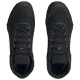 Adidas Terrex Eastrail 2 M Adidas Terrex Eastrail 2 M